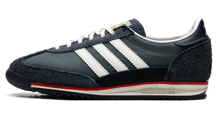adidas-sl IF1938