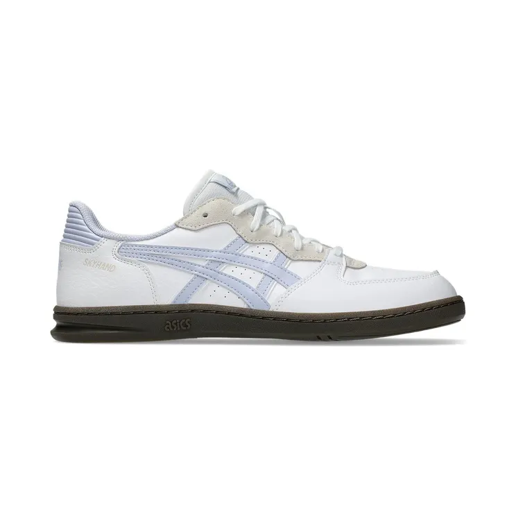 ASICS Skyhand OG White Blue Fade (1203A451-103)