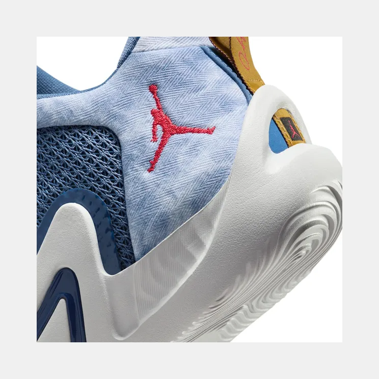 air-jordan-tatum DX5359-400