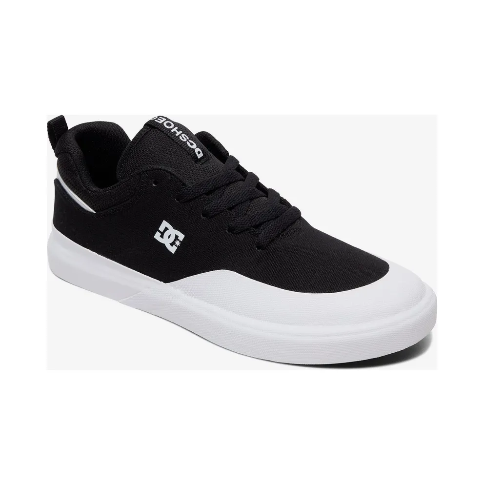 DC Infinite TX Black (ADYS100526bkw)