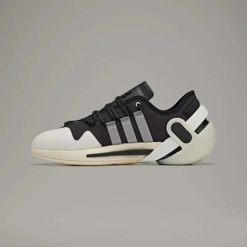 adidas-y-3 HQ5970