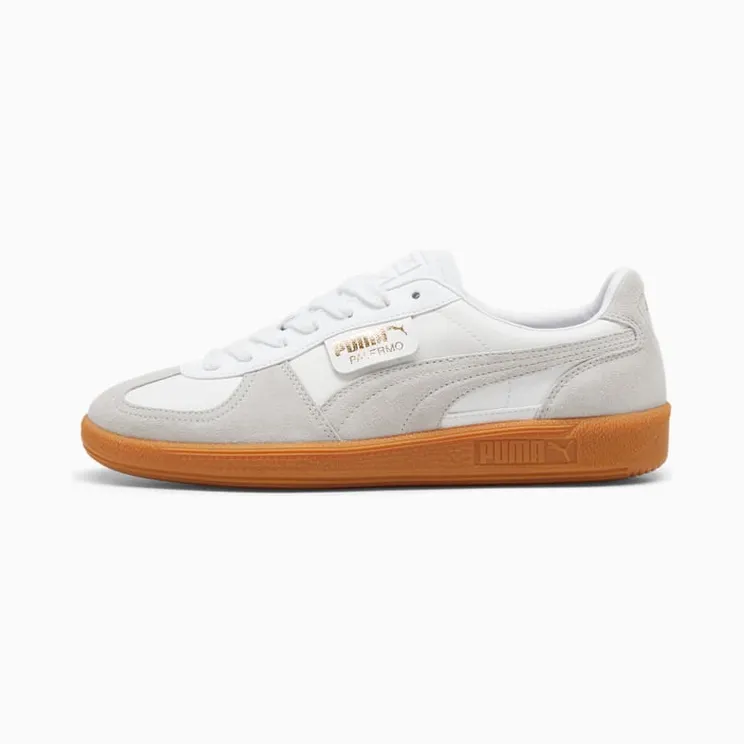 puma-palermo 396464-12