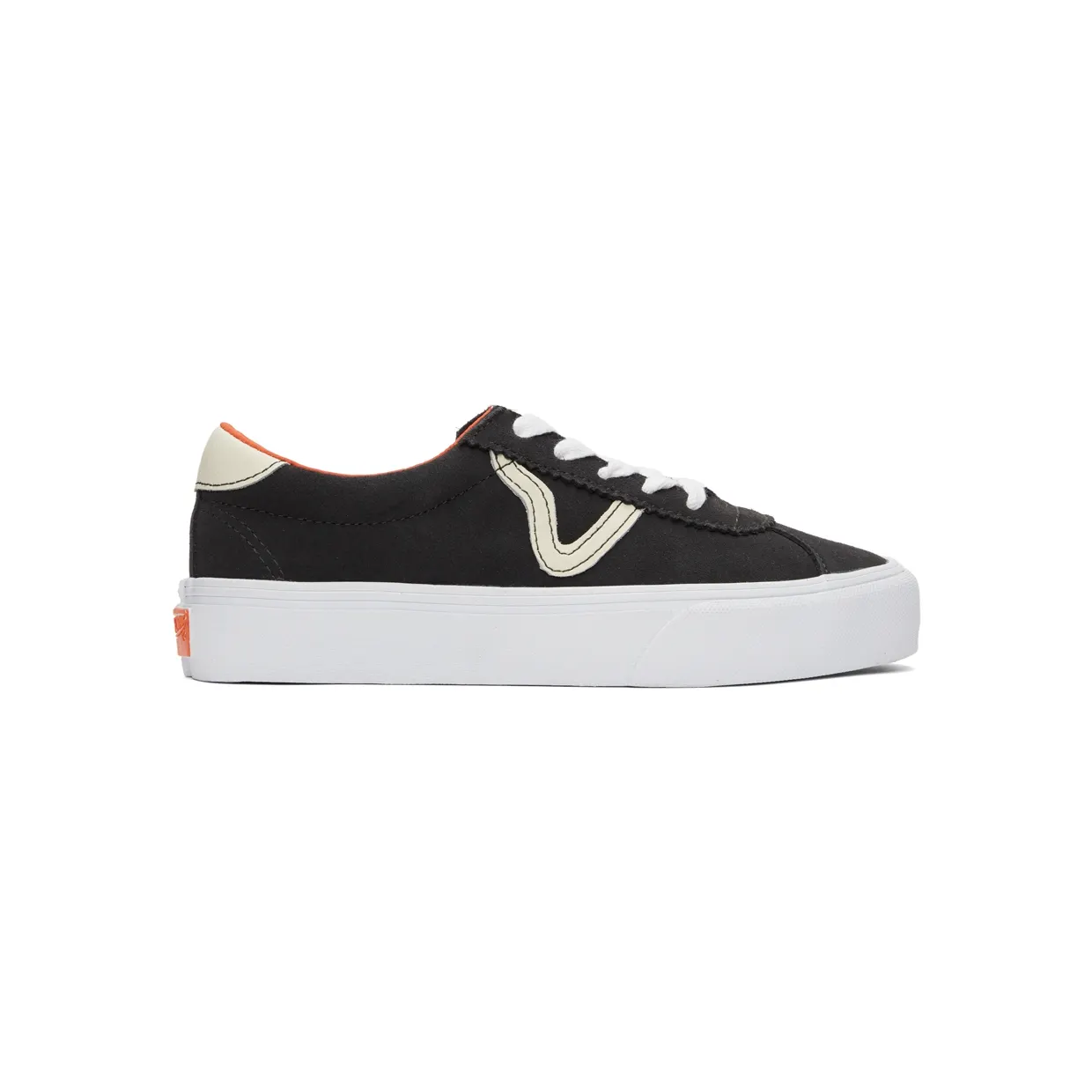 vans-epoch VN0A5EE5B2V