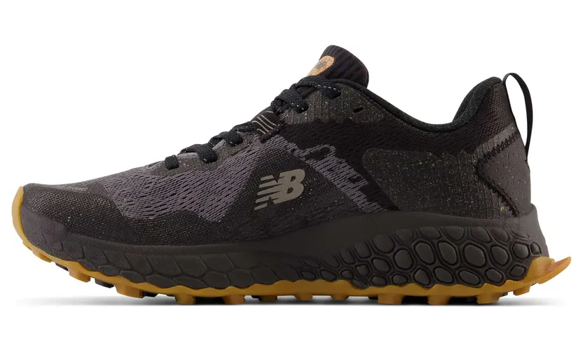 new-balance-fresh-foam-x-hierro WTHIERK7