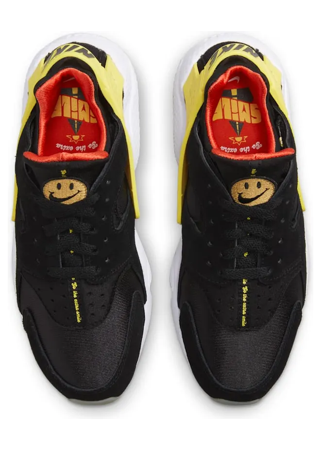 nike-air-huarache DO5873-001