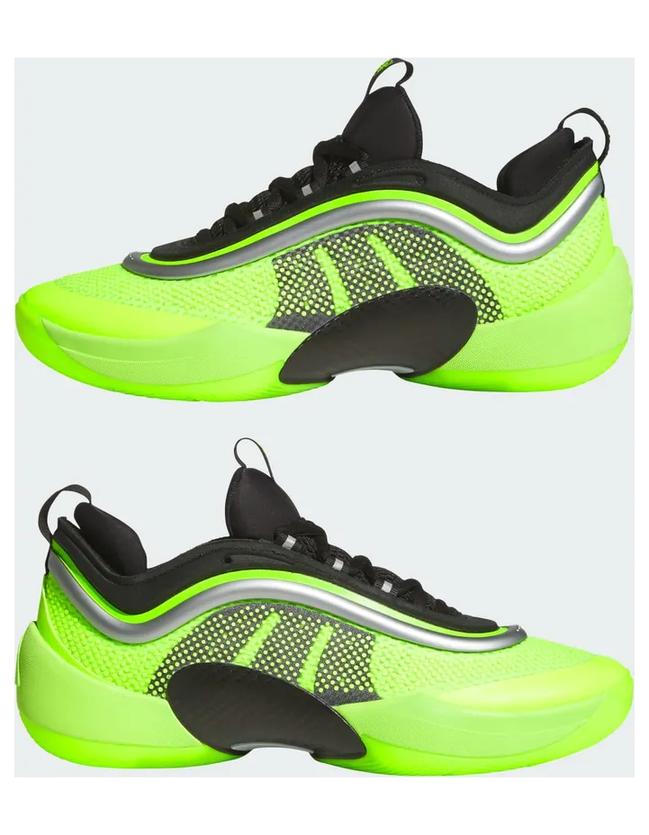 adidas-d-o-n JQ2252