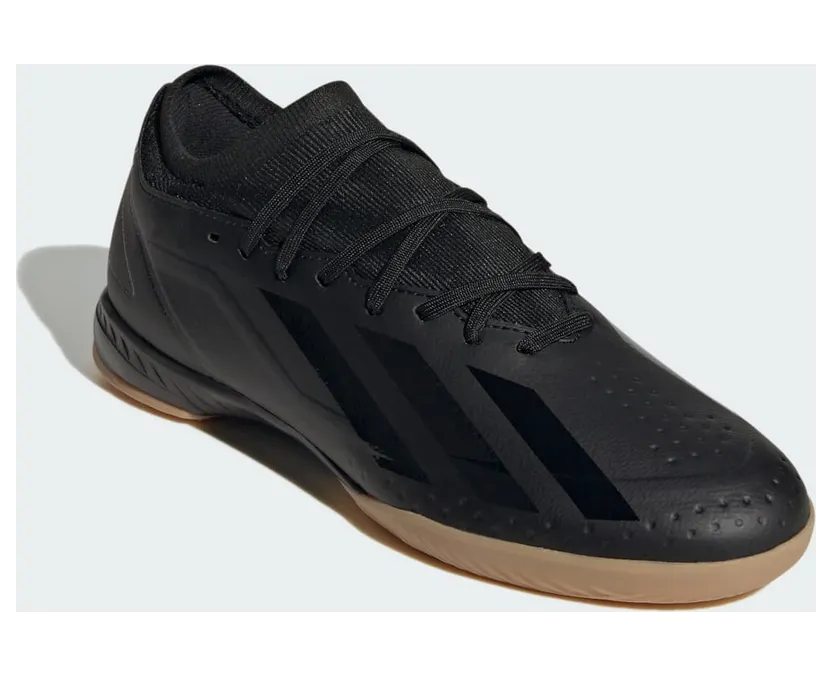 adidas-crazy ID9343
