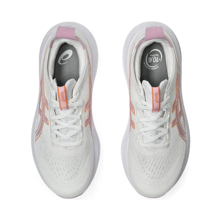 asics-gel-nimbus 1012B753-101