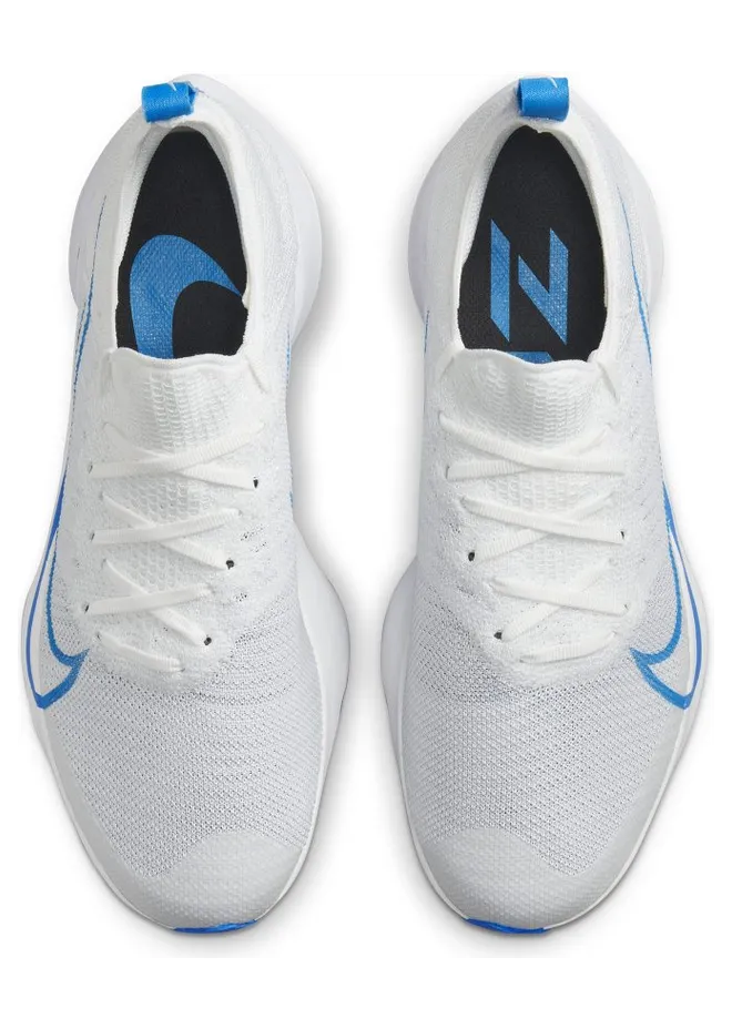 nike-air-zoom CI9923-104