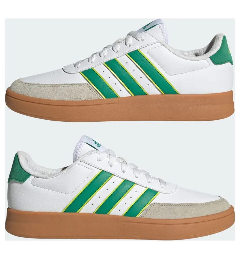 adidas-breaknet JP5383