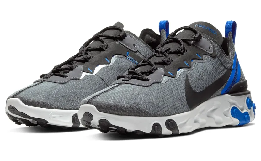 nike-react CI3831-003