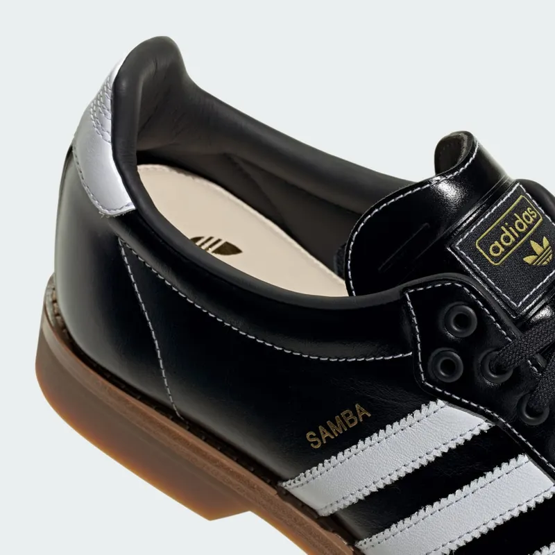 adidas-samba KI9995
