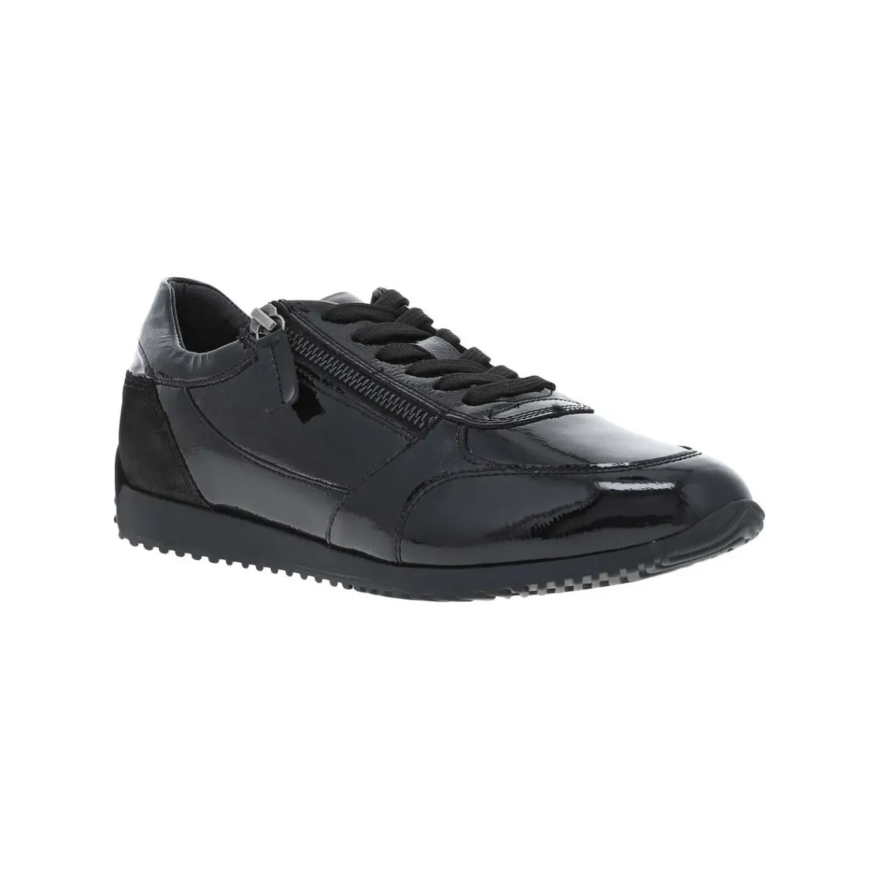 geox-sneaker D36N0A06722-C9999