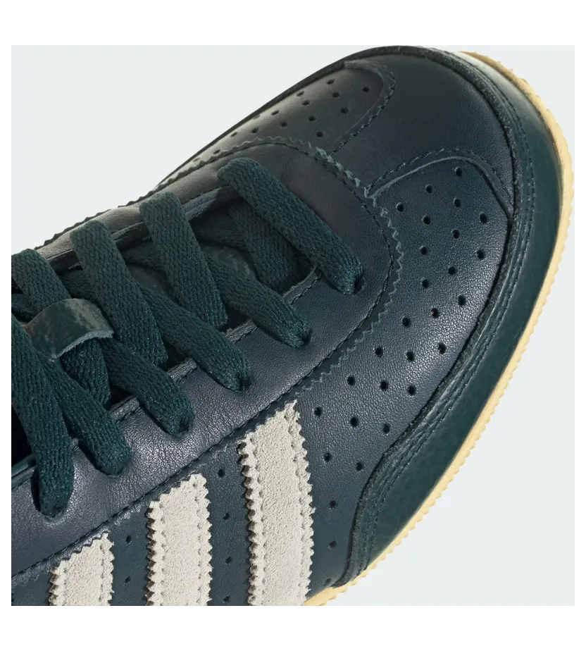 adidas-japan IH1630