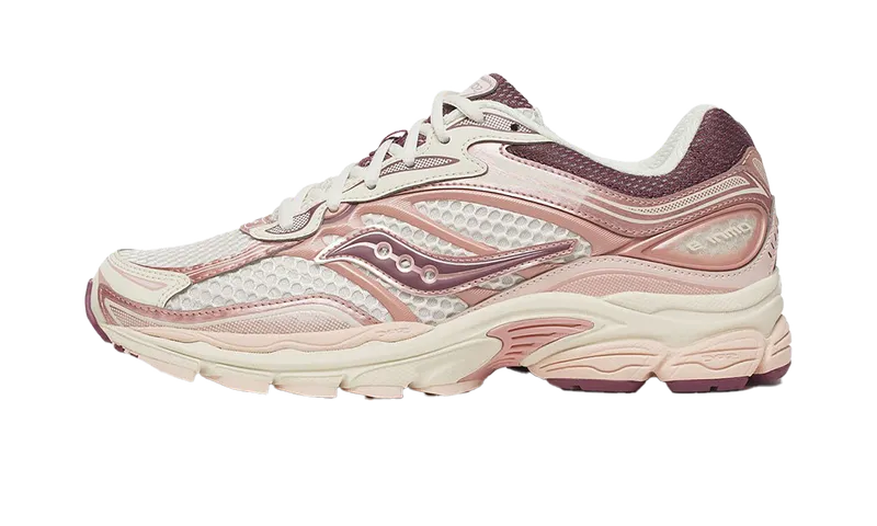 Saucony Progrid Omni 9 “Peony” (S70739-15)