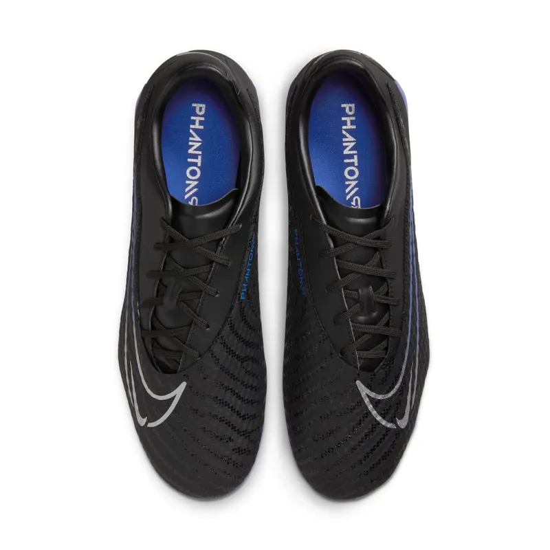 Nike Phantom Gx Academy Mg “Shadow Pack” (DD9473-040)