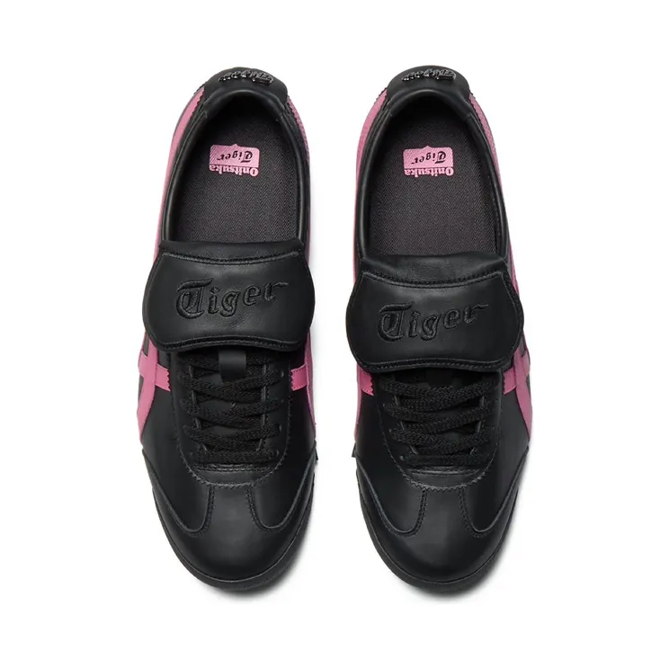 onitsuka-tiger-mexico-66 1183C557-001