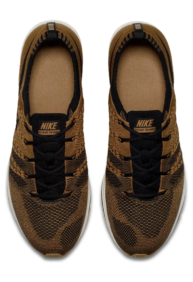 nike-flyknit-trainer AH8396-203