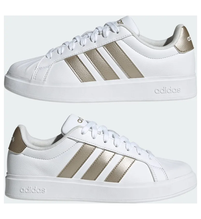 adidas-streettalk JP8285