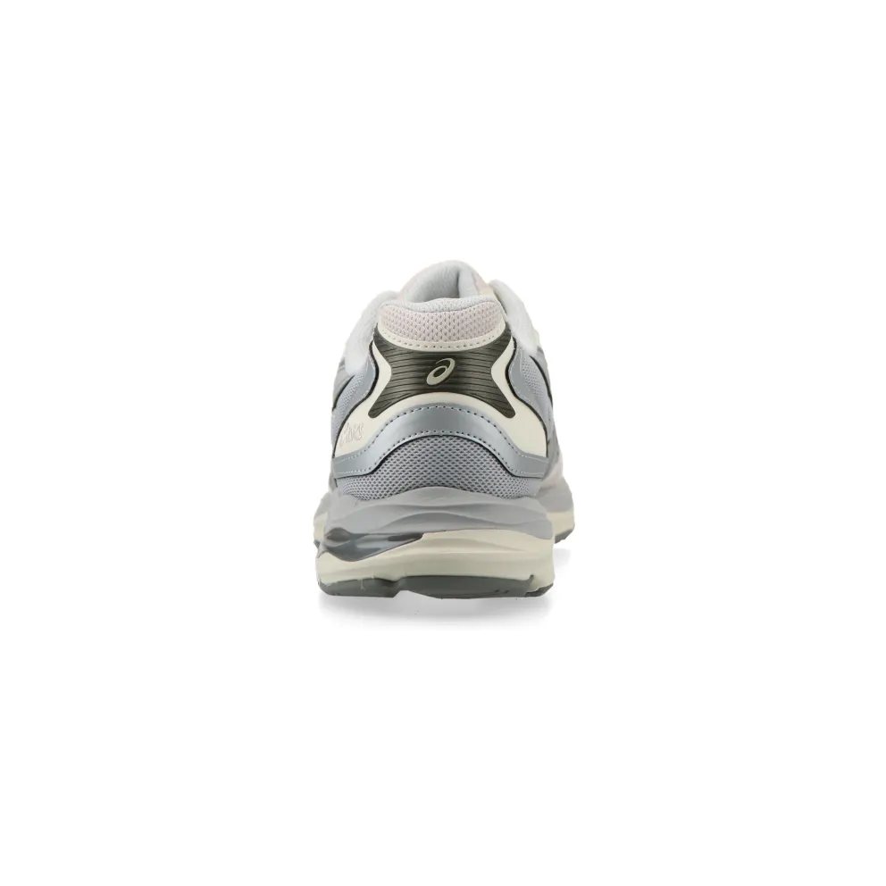 ASICS SportStyle GEL-K1011 (cloud grey / cream) – 1203A603-020