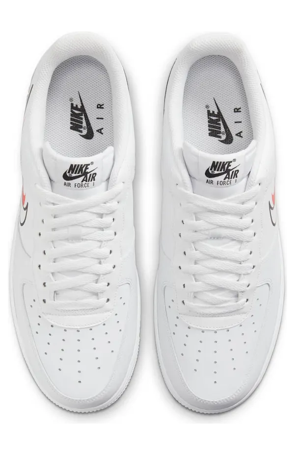 nike-air-force DM9096-100