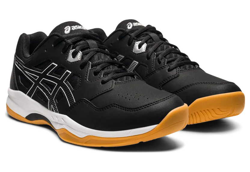 asics-gel-renma 1071A068.002