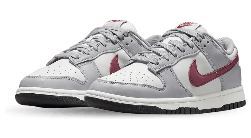 nike-dunk DD1503-122