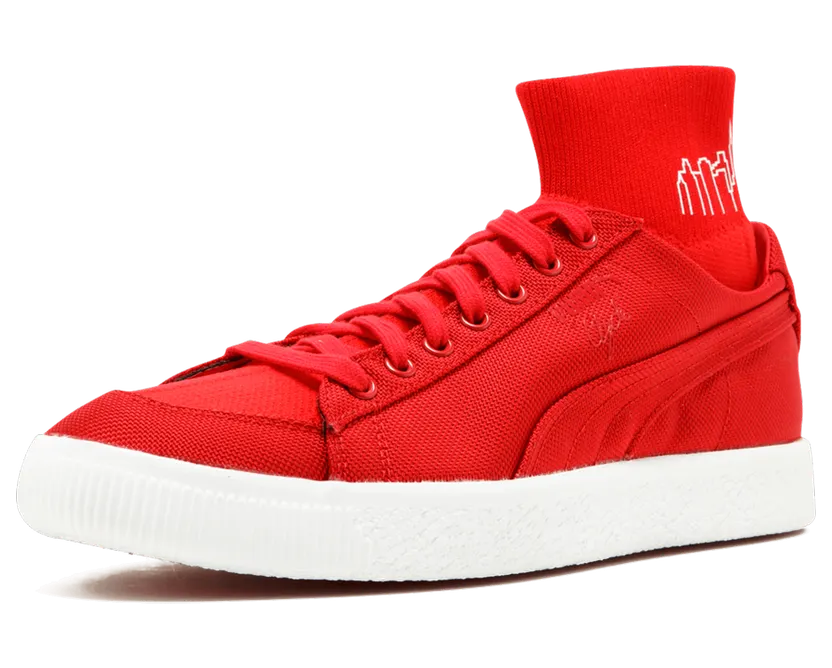 puma-clyde 366185-02