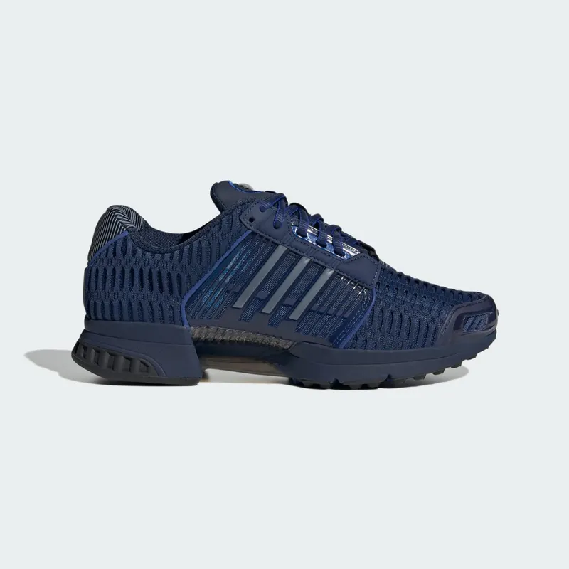 Adidas Climacool 1 Dark Blue / Tech Grey Metallic / Night Indigo (IH6929)