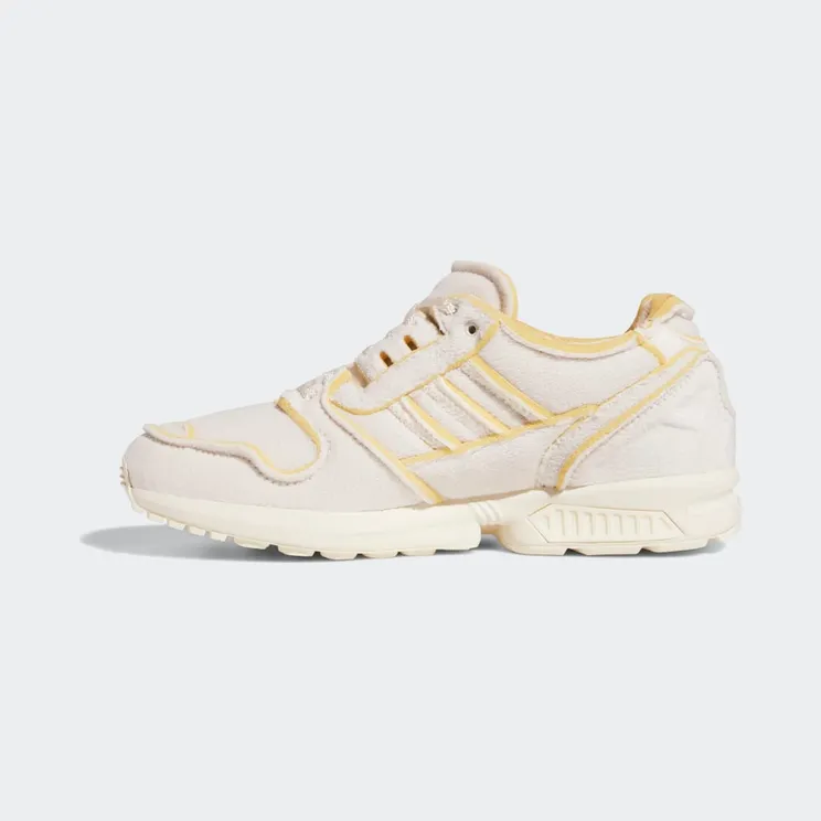 adidas-zx HP7713