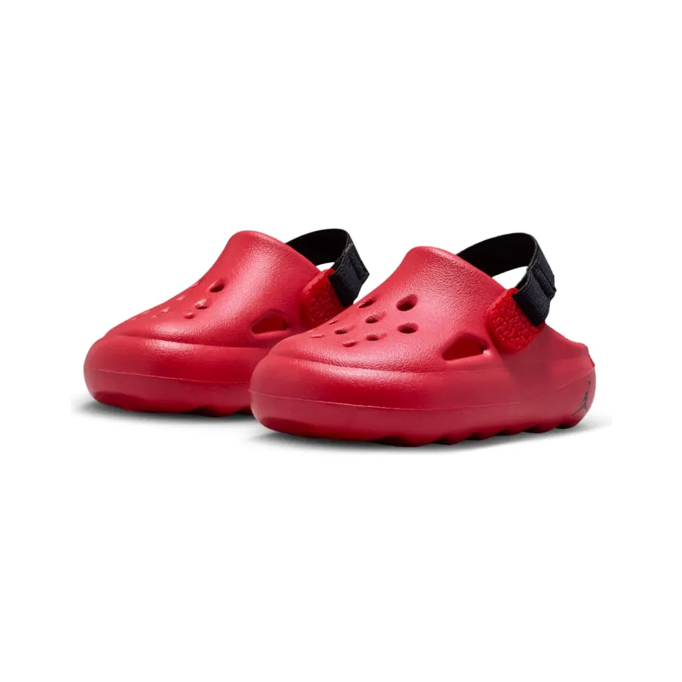 Jordan Hydrip University Red Black (HF5983-601)