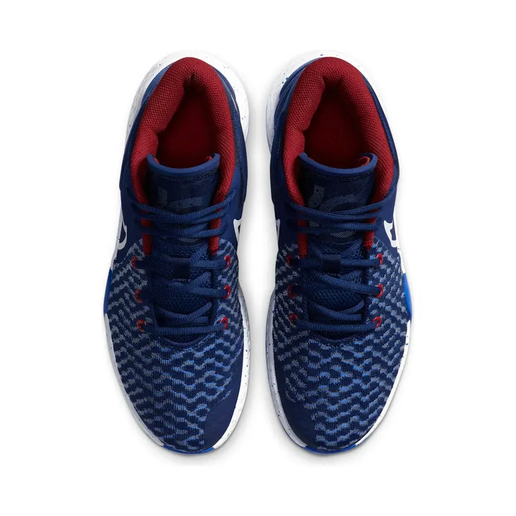 nike-kd-trey-v CK2090-402