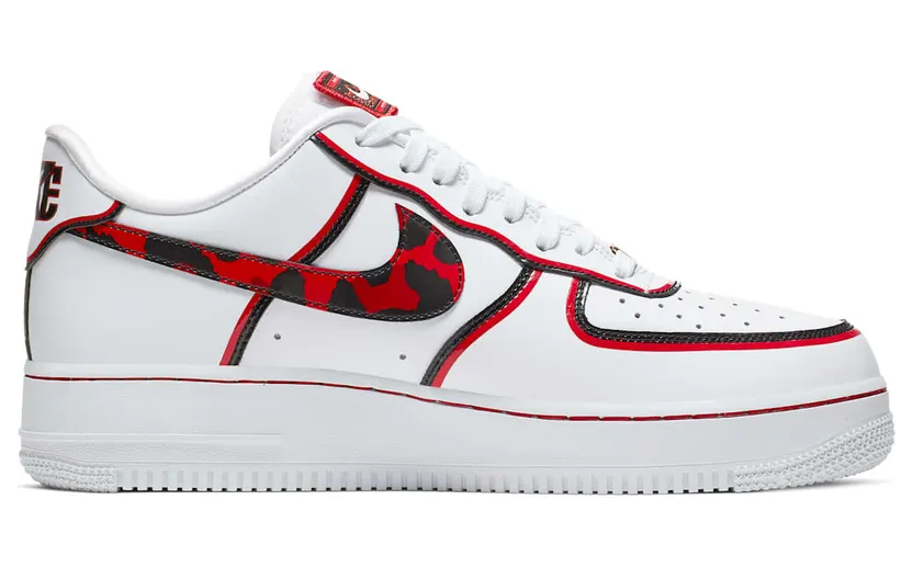 nike-air-force CK6686-100