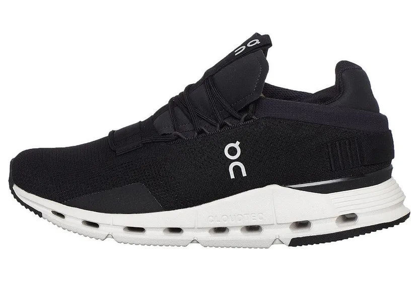 Overige merken sneaker 2699116