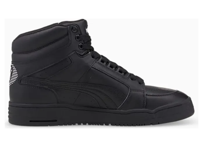 puma-slipstream 384348-02