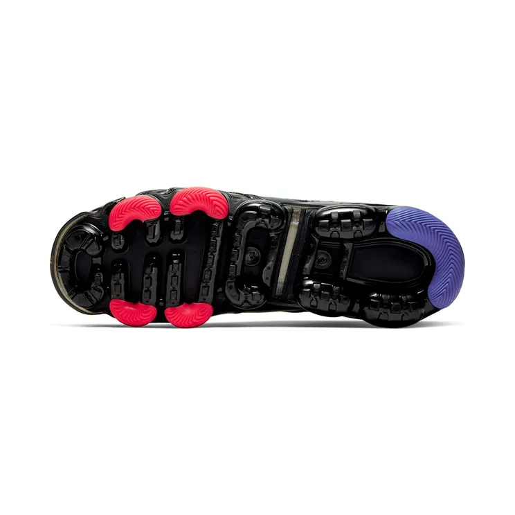 nike-air-vapormax AT8179-001