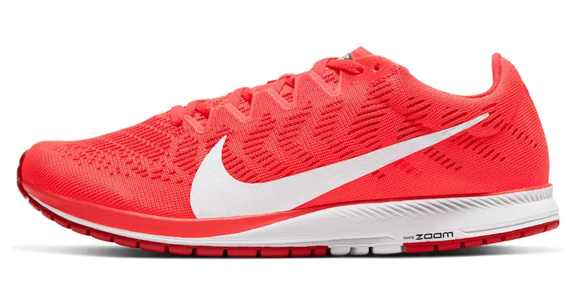 Nike Air Zoom Streak 7 AJ1699-601