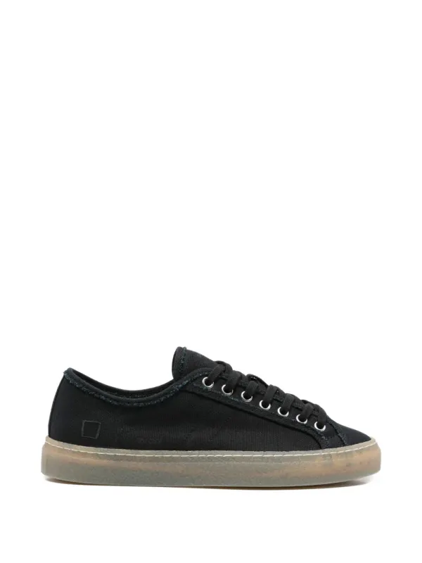 D.A.T.E. Tender – Black (M441TECNBK)
