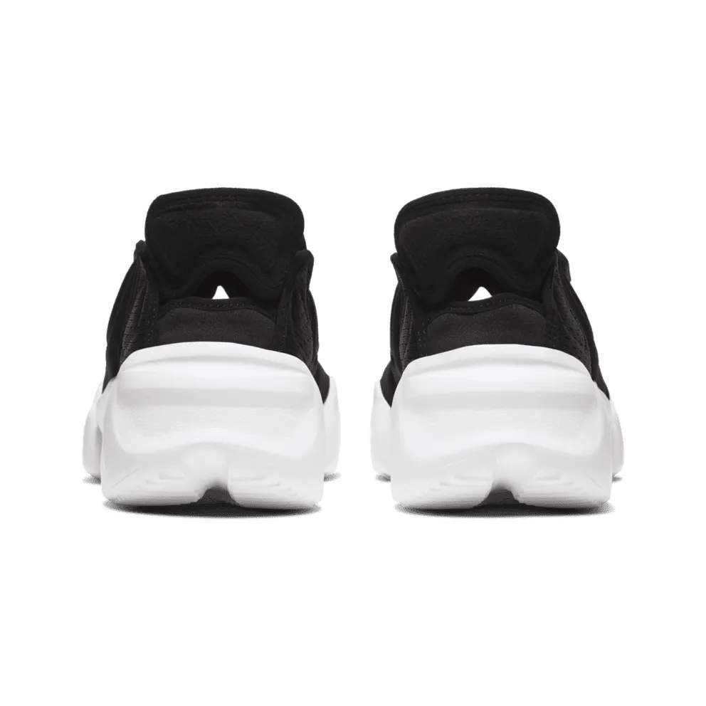 Nike Aqua Rift Black (CW7164-001)