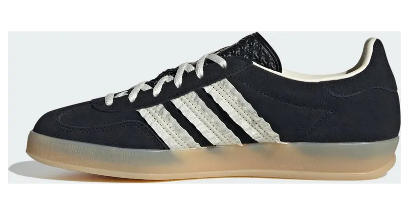 adidas-gazelle JS1412
