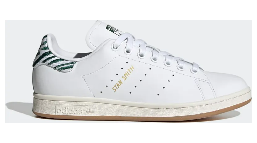 adidas-stan-smith IG7373