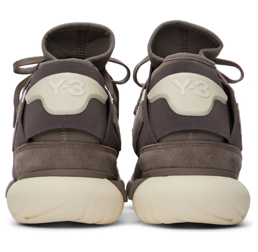 adidas-y-3 HQ3735