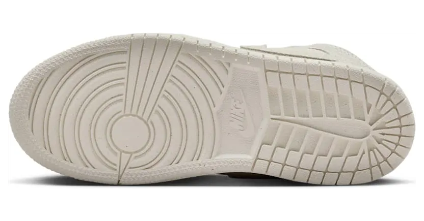 air-jordan-1 FN7494-100