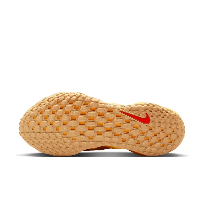 Nike Ava Rover Celestial Gold Bright Crimson (DX4215-205)