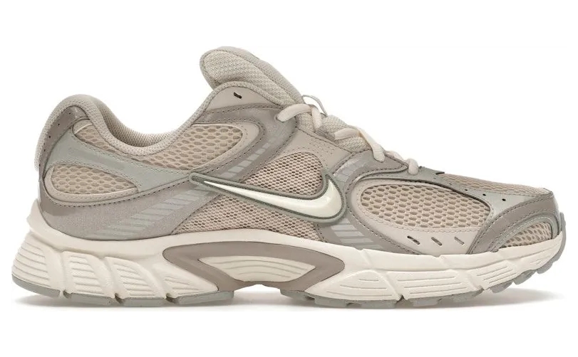 nike-v5-rnr IH1980-140