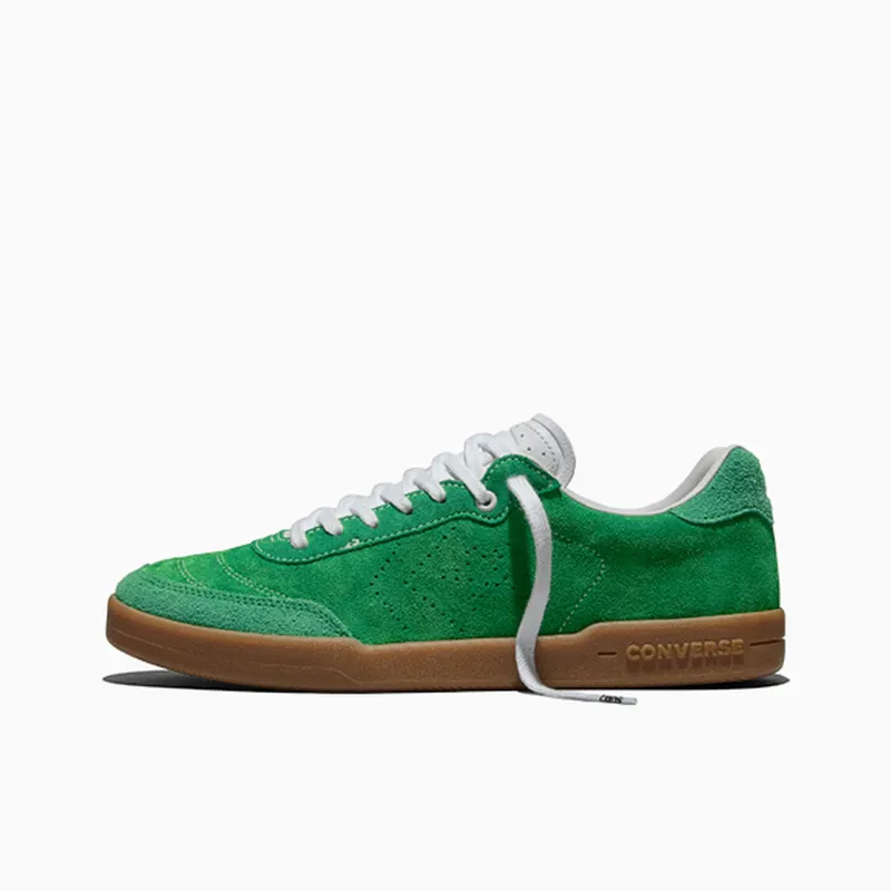 Noah x Converse Louis Lopez 2 (A22358C)