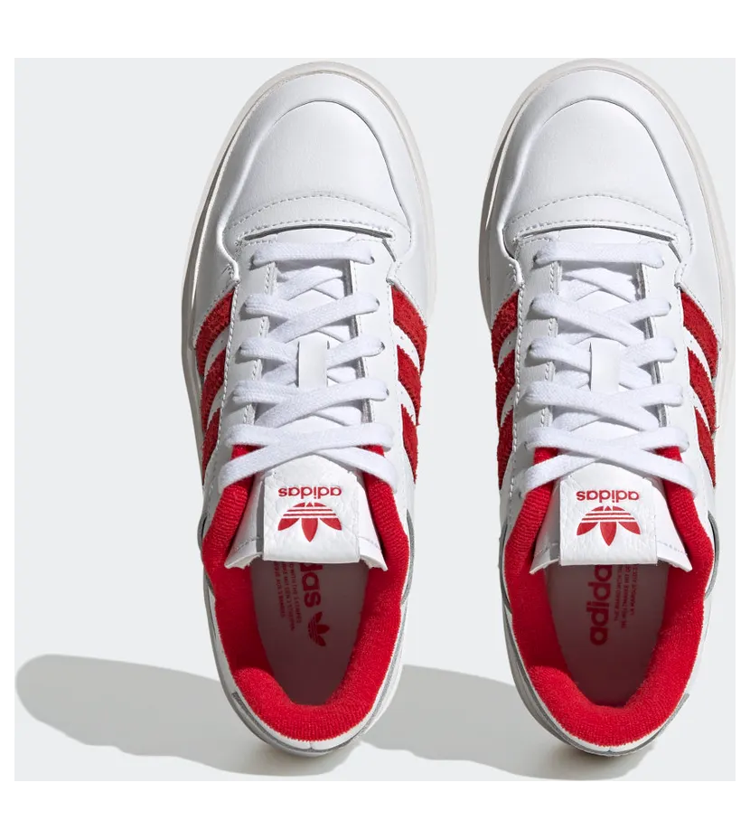adidas-forum IG9678
