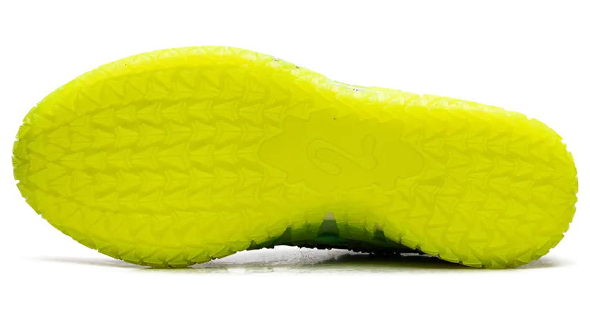 nike-ja-3 HV9924-700
