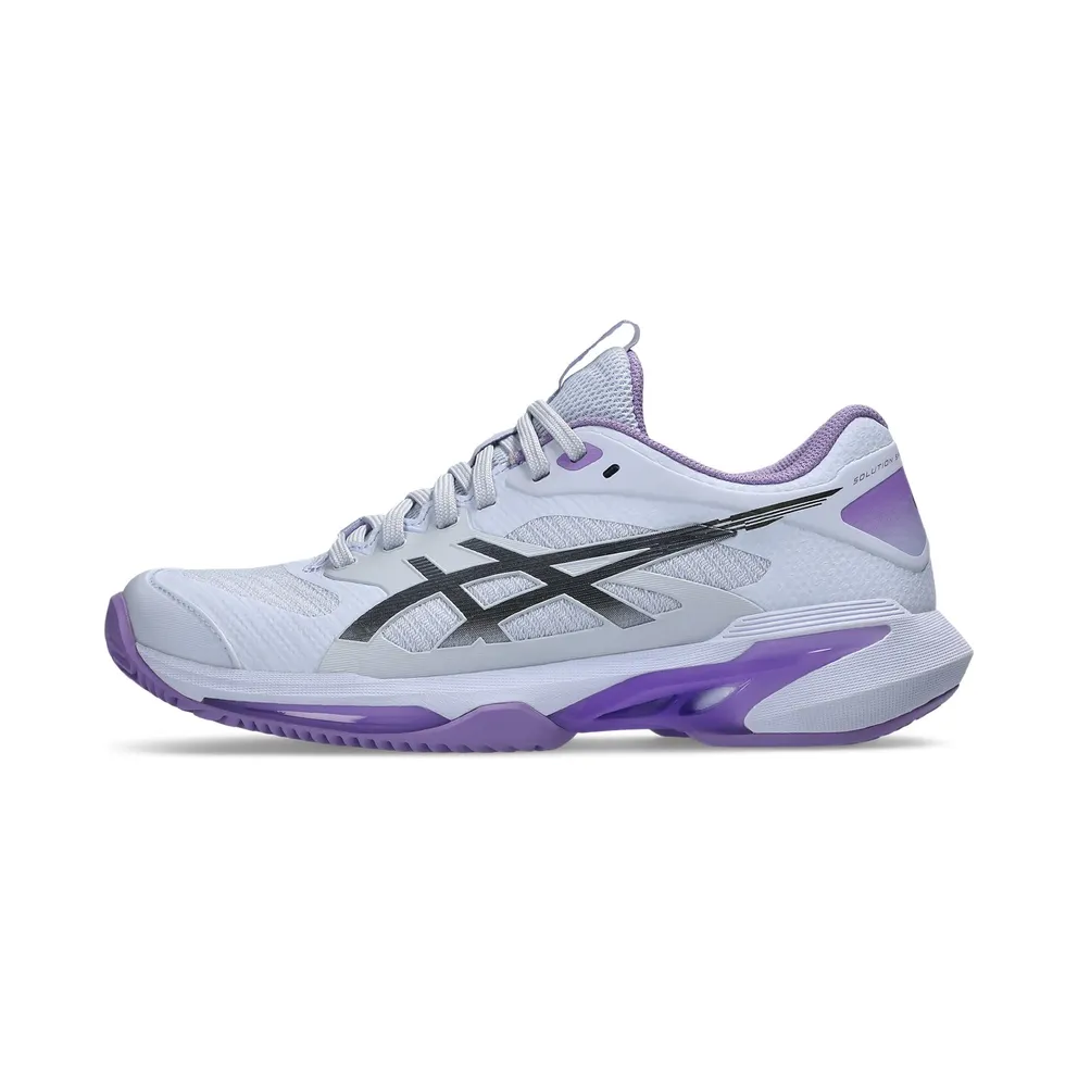 Asics Blue (1042A312-400)