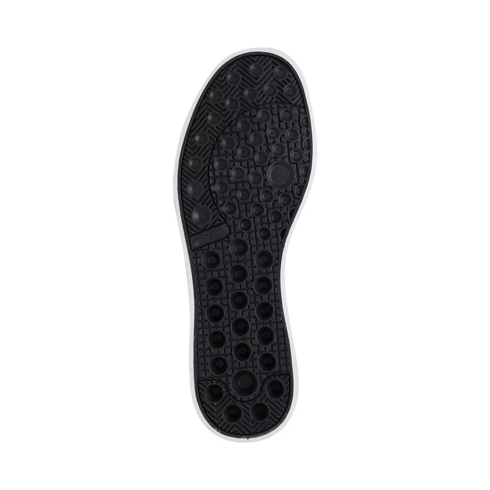 DC Hyde Black (ADYS300580blw)